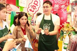 'Sân nhà' tăng nhiệt, nhà cung cấp Việt làm sao giữ được đơn hàng?