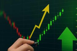 Từ kỳ vọng VN-Index 1.940 điểm đến mục ti&ecirc;u khơi th&ocirc;ng d&ograve;ng vốn d&agrave;i hạn