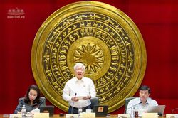 Mở rộng cơ hội tham gia đấu giá cho người có nhu cầu thực