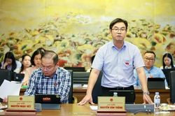 Quy định chặt chẽ để ngăn chiêu trò đấu giá cao rồi bỏ cọc