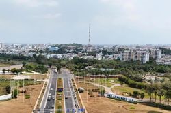 Tiếp tục tháo gỡ vướng mắc, khơi thông nguồn vốn FDI