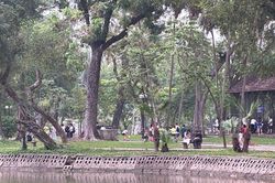 Dự b&aacute;o thời tiết c&aacute;c khu vực cuối th&aacute;ng 10/2026