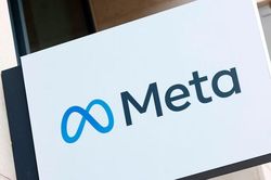 Meta sửa điều khoản thu thập dữ liệu: B&aacute;o ch&iacute; vẫn đối mặt b&agrave;i to&aacute;n bản quyền AI