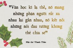 Đề thi học sinh giỏi Ngữ văn: Tr&aacute;ch nhiệm đạo đức của giới trẻ trong kỉ nguy&ecirc;n AI
