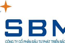 Đầu tư Phát triển Bắc Minh (SBM) báo lãi quý III/2026 giảm 8%, tiền mặt 'bốc hơi' mạnh