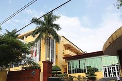 Gi&aacute; axit sunfuric tăng vọt 259%, Kim loại m&agrave;u Th&aacute;i Nguy&ecirc;n Vimico (TMG) b&aacute;o l&atilde;i kỷ lục vượt mục ti&ecirc;u cả năm