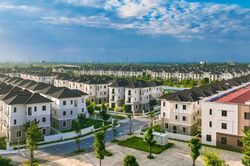 Bắc Ninh quy hoạch Khu đô thị Gia Bình - Đông Cứu rộng hơn 223 ha