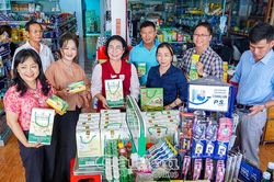 Gỡ vướng chính sách thuế: Tiếp sức kinh tế tư nhân