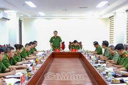 Chú trọng phòng ngừa vi phạm pháp luật về môi trường từ cơ sở