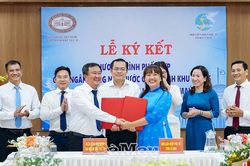 Hỗ trợ phụ nữ tiếp cận vốn, ph&aacute;t triển sản xuất, kinh doanh