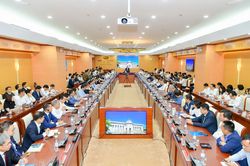 C&aacute;c ng&acirc;n h&agrave;ng giảm l&atilde;i suất theo chỉ đạo của Ng&acirc;n h&agrave;ng Nh&agrave; nước