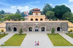 H&agrave; Nội tổ chức Festival l&agrave;ng nghề to&agrave;n cầu lần đầu ti&ecirc;n v&agrave;o th&aacute;ng 11/2026