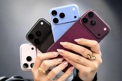 Mới mua iPhone 18 Pro Max, đừng bỏ qua 7 việc này trước khi sử dụng