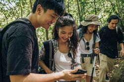 4 cách sử dụng ChatGPT hiệu quả ngay trên Viber