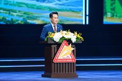Sao Vàng đất Việt 2026: Hành trình tìm kiếm những thương hiệu Việt Nam tiêu biểu