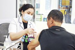 Bệnh n&atilde;o m&ocirc; cầu: Dấu hiệu cảnh b&aacute;o cần đi cấp cứu ngay