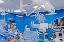 Gỡ rào cản trong khám, chữa bệnh từ xa
