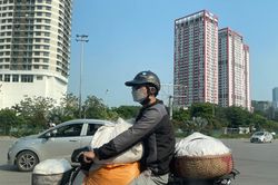 Dự b&aacute;o thời tiết 10 ng&agrave;y tới: Miền Bắc chuẩn bị đ&oacute;n kh&ocirc;ng kh&iacute; lạnh, thời tiết c&oacute; hết nắng n&oacute;ng?