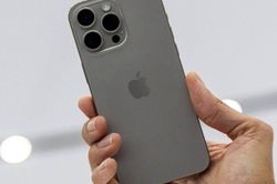 Đ&acirc;y l&agrave; chiếc iPhone Pro Max cũ giảm gi&aacute; mạnh nhất tới gần 17 triệu đồng, xịn đẹp chẳng k&eacute;m iPhone 18 Pro Max đ&aacute;ng mua nhất hiện nay