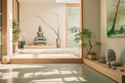 Càng ở càng có lộc: 6 mẹo phong thủy mang thịnh vượng đến nhà