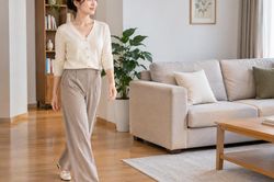 5 thói quen mỗi ngày giúp cơ thể khỏe mạnh, não bộ minh mẫn