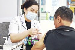 Bệnh n&atilde;o m&ocirc; cầu g&acirc;y tử vong nhanh, kh&ocirc;ng chờ nổi ban mới đi kh&aacute;m