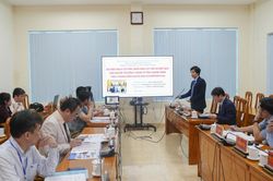 Nguy cơ mắc nhồi máu cơ tim, đột quỵ ở người trưởng thành vùng Bắc Quảng Trị