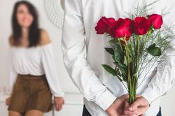 Lời ch&uacute;c ng&agrave;y Phụ nữ Việt Nam 20/10 tặng người y&ecirc;u ngọt ng&agrave;o nhất