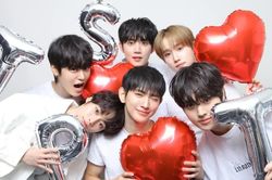 TEMPEST dừng hoạt động nhóm: LEW rời công ty, hoạt động HANBIN định hướng ra sao?