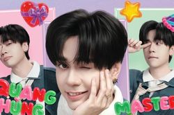 Quang H&ugrave;ng MasterD - Qu&aacute;n qu&acirc;n Tinh H&agrave; Say Hi: 'Tốt nghiệp' để bước sang một chương kh&aacute;c