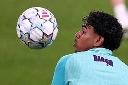 Nhận định PSG &ndash; Barcelona: Chờ đợi một m&agrave;n so t&agrave;i nảy lửa