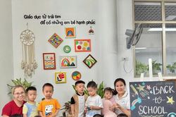 Điều kiện hưởng phụ cấp th&acirc;m ni&ecirc;n của gi&aacute;o vi&ecirc;n mầm non?