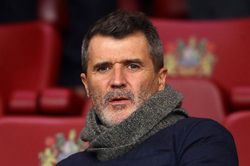 Ferguson đ&atilde; loại Roy Keane thế n&agrave;o