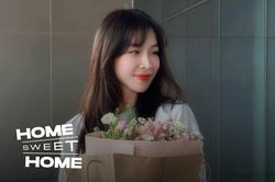 Nữ ph&oacute;ng vi&ecirc;n bỏ việc ở Mỹ, về Việt Nam mở 2 qu&aacute;n c&agrave; ph&ecirc;