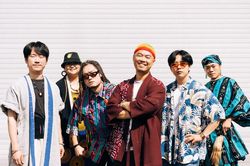 H&agrave; Nội sắp b&ugrave;ng nổ với lễ hội văn h&oacute;a H&agrave;n Quốc v&agrave; đại tiệc &acirc;m nhạc K-pop