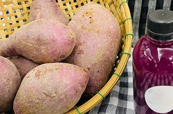 Nghị quyết 57-NQ/TW: C&ocirc;ng nghệ đang thay đổi c&aacute;ch l&agrave;m n&ocirc;ng nghiệp