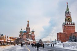 MGMC 2026 tại Moscow: Mở rộng cơ hội kết nối, n&acirc;ng tầm du lịch MICE Việt Nam