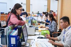 X&acirc;y dựng vị tr&iacute; việc l&agrave;m phải đ&aacute;p ứng y&ecirc;u cầu vừa kế thừa, vừa đổi mới
