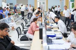 X&acirc;y dựng vị tr&iacute; việc l&agrave;m phải đ&aacute;p ứng y&ecirc;u cầu vừa kế thừa, vừa đổi mới