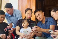 Kiện to&agrave;n Tổ c&ocirc;ng nghệ số cộng đồng v&agrave; m&ocirc; h&igrave;nh hợp t&aacute;c đa b&ecirc;n tại Quảng Trị