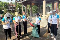 H&agrave; Nội triển khai 10 m&ocirc; h&igrave;nh về văn h&oacute;a ứng xử