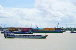 Đồng Th&aacute;p: Quyết t&acirc;m tạo bước chuyển cho v&ugrave;ng bi&ecirc;n giới