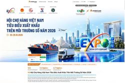 Ứng dụng AI v&agrave; dữ liệu lớn trong x&uacute;c tiến thương mại số