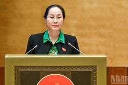 Đề xuất sửa đổi 7 luật thuộc lĩnh vực văn h&oacute;a, thể thao, du lịch