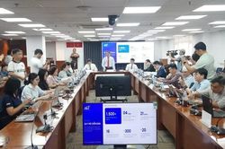 AEF 2026: Kết nối c&aacute;c cực tăng trưởng mới to&agrave;n cầu