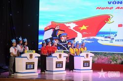 Sẵn s&agrave;ng cho những kỳ tranh t&agrave;i mới