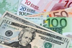 Tỷ gi&aacute; USD h&ocirc;m nay (20-10): Đồng USD tăng trở lại