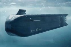 Qu&acirc;n sự thế giới h&ocirc;m nay (20-10): T&agrave;u khu trục USS Carney ph&oacute;ng t&ecirc;n lửa SM-2 'hạ' gọn mục ti&ecirc;u