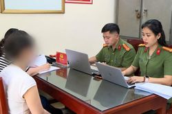Triệt ph&aacute; đường d&acirc;y trốn thuế qua m&aacute;y POS, giao dịch khoảng 15.000 tỷ đồng