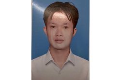 Truy n&atilde; 'đầu tr&ograve;' vụ cố &yacute; g&acirc;y thương t&iacute;ch